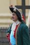 Peter the Great Reenactor.jpg