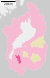 Ritto in Shiga prefecture Ja.svg