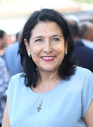 Salome Zurabishvili cropped.jpg