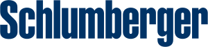 Schlumberger.svg