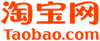 Taobao Logo.svg