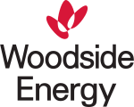 Woodside Energy Logo 2025.svg