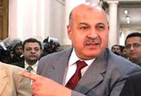 المستشار محمود مكي.jpg