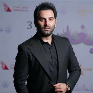 رسلان حداد.jpg