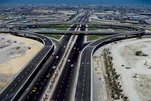 كوبري محرم بك.jpg