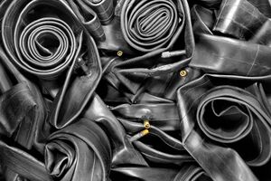 مطاط بوتيل.jpg