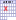 Calendar icon.svg