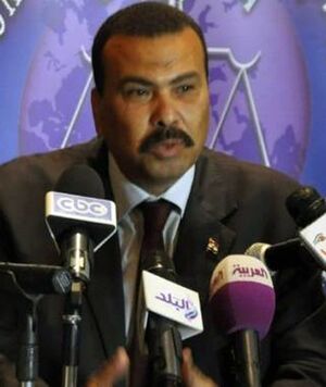 Chief-Eng-mahmoud-mahran-4.jpg