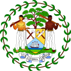 Coat of arms of Belize.svg