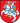Lithuania
