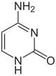 Cytosin.svg
