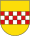 DEU Hamm COA.svg