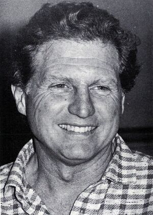 Dany Chamoun - 1988.jpg