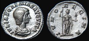 Denarius-Julia Soaemias-RIC 0237.jpg