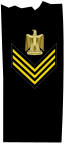 EgyptianNavyInsignia-StaffSergeant.svg
