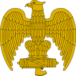 Fascist Eagle.svg