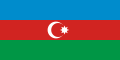 Azerbaijan