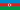 Flag of Azerbaijan.svg