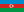 Flag of Azerbaijan.svg