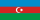 Flag of Azerbaijan.svg