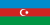 Flag of Azerbaijan