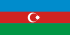 Flag of Azerbaijan.svg