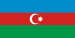 Flag of Azerbaijan.svg