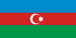 علم أذربيجان