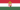 Flag of Hungary (1920–1946).svg