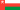 Flag of Oman.svg