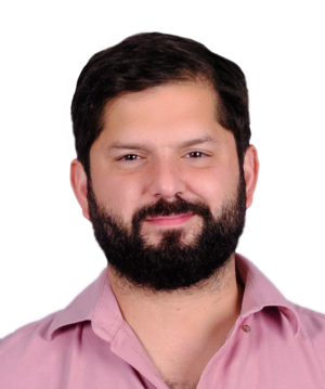 Gabriel Boric Font (2021) (cropped).png