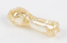 Lithium niobate crystal.jpg