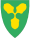 Lund komm.svg