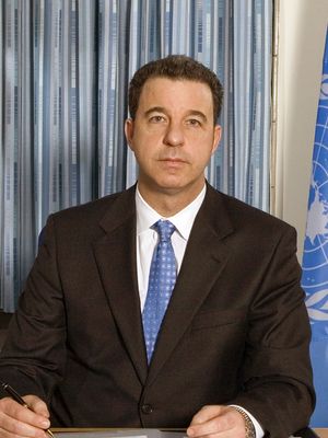 Serge Brammertz.jpg