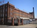 Slough - Horlicks factory.jpg