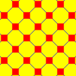 Uniform tiling 44-t12.svg