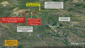 حدود -أرمينيا- أذربيجان-بعد-حرب ناجورنو4.jpg
