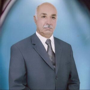 راسم الحديثي.jpg