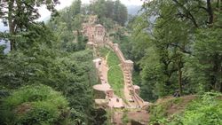 قلعه رودخان1.jpg