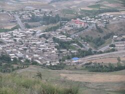 چشم انداز خاروانا - panoramio.jpg