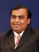 220px-Mukesh Ambani.jpg