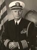 ADM Bringle, William F.jpg