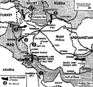 Allied Forces Sweep on in Iran.png