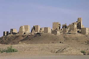 Barakisk flickr01.jpg