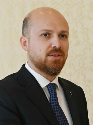 Bilal Erdoğan (05-03-2022) (cropped).jpg