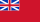 British-Red-Ensign-1707.svg