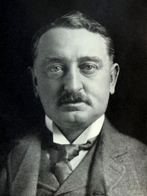 Cecil Rhodes ww.jpg