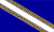 Champagne-Ardenne flag.svg