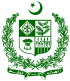 Coat of arms of Pakistan.svg