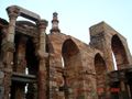 Delhi Qutub 07.JPG